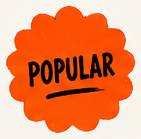 Popular