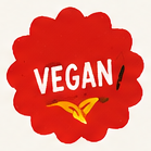 Vegan