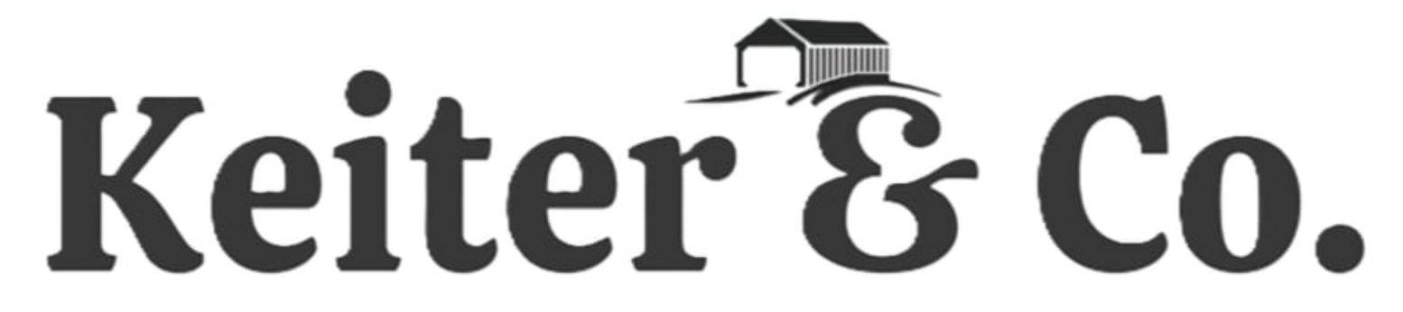 Keiter & Co.